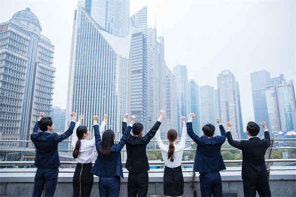 新生代員工難共鳴，文化管理如何迭代適配新世代？