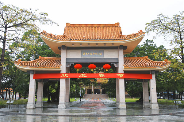 企業(yè)增長(zhǎng)乏力難破局，中山企業(yè)管理咨詢能找到新引擎嗎？