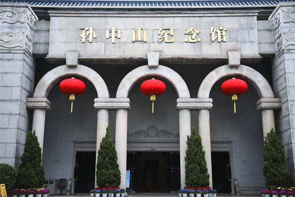 企業(yè)擴(kuò)張中問(wèn)題集中爆發(fā)，中山管理咨詢公司有系統(tǒng)解法嗎？