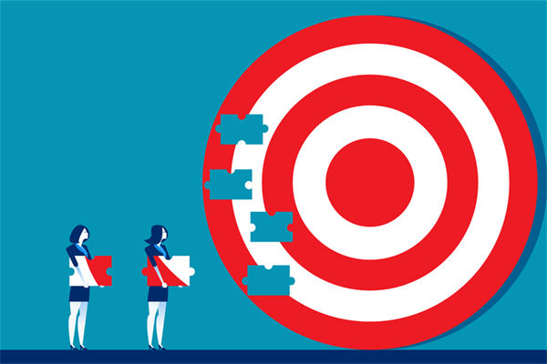 優(yōu)質(zhì)的年度經(jīng)營計劃咨詢公司推薦，能解戰(zhàn)略落地斷層的嗎？