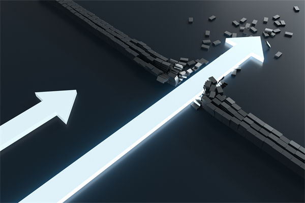 哪家戰(zhàn)略管理咨詢服務(wù)機(jī)構(gòu)比較好，能破業(yè)務(wù)增長(zhǎng)瓶頸的嗎？